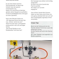 34 Der CampER-Kompass Print Version