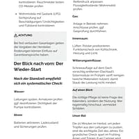 81 Der CampER-Kompass Print Version