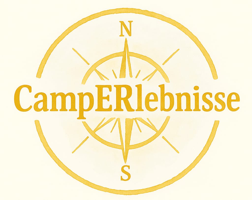 CampERlebnisse Shop