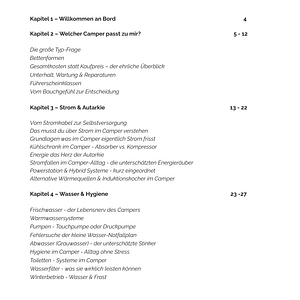 Der CampER-Kompass digitale Version