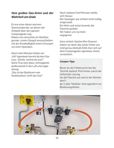 34 Der CampER-Kompass Print Version