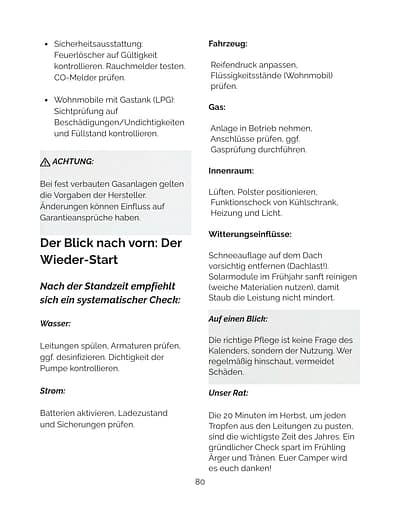81 Der CampER-Kompass Print Version